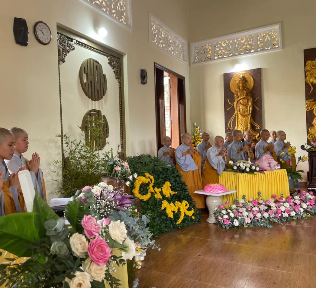 chùa nguyên không